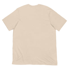 Chococat Bubble Tea Tee