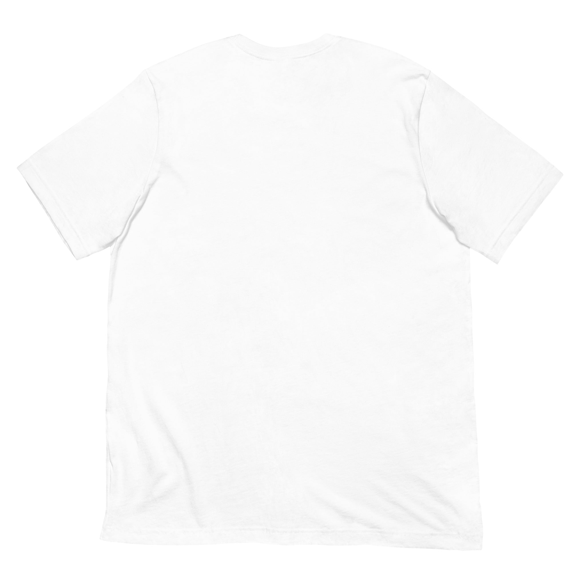 Chococat Bubble Tea Tee