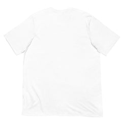 Chococat Bubble Tea Tee