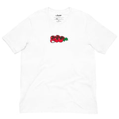 Hello Kitty Tomato Tee