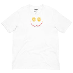 Hello Kitty Summer Smile Tee