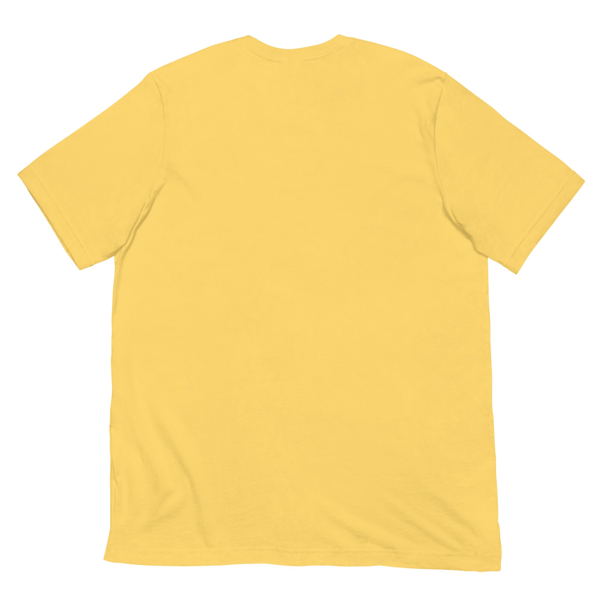 Hello Kitty Summer Cherry Tee