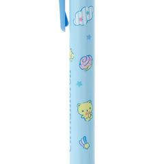 Cinnamoroll Mascot Ballpoint Pen