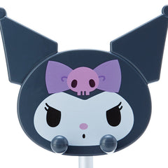 Kuromi Adjustable Smartphone Stand