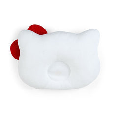 Sanrio Baby Hello Kitty Baby Pillow
