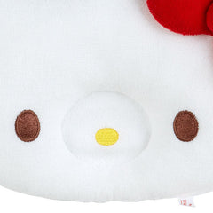 Sanrio Baby Hello Kitty Baby Pillow