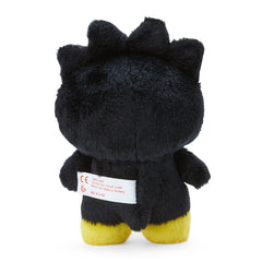 Badtz-maru Standing Display Plush (Small)