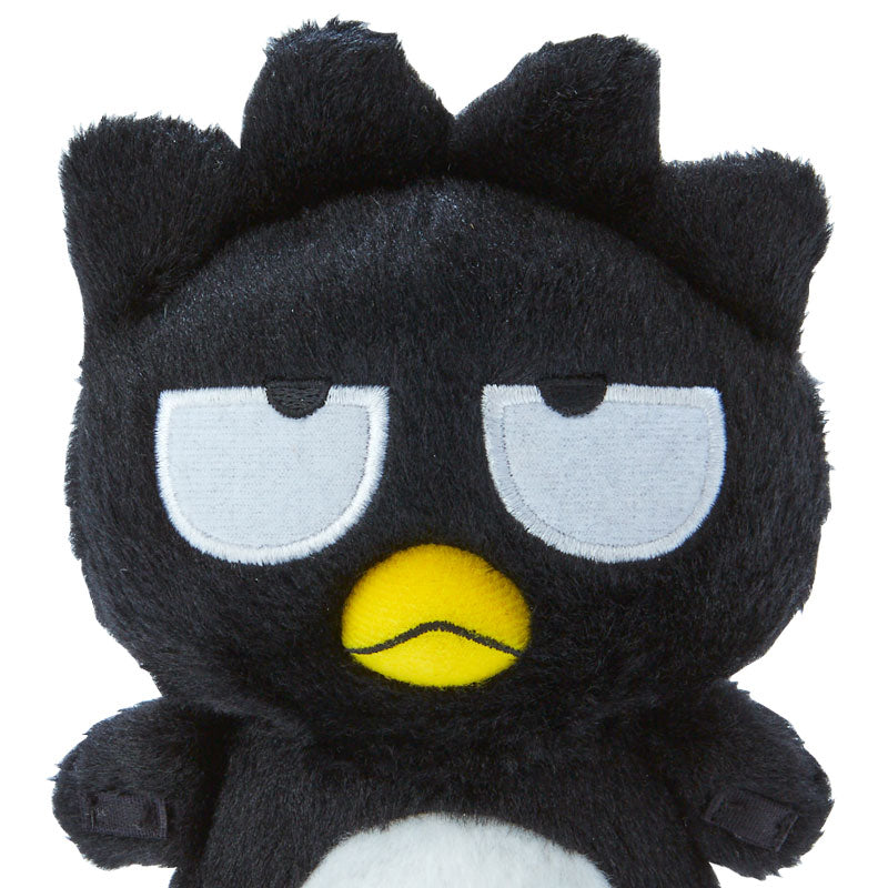 Badtz-maru Standing Display Plush (Small)