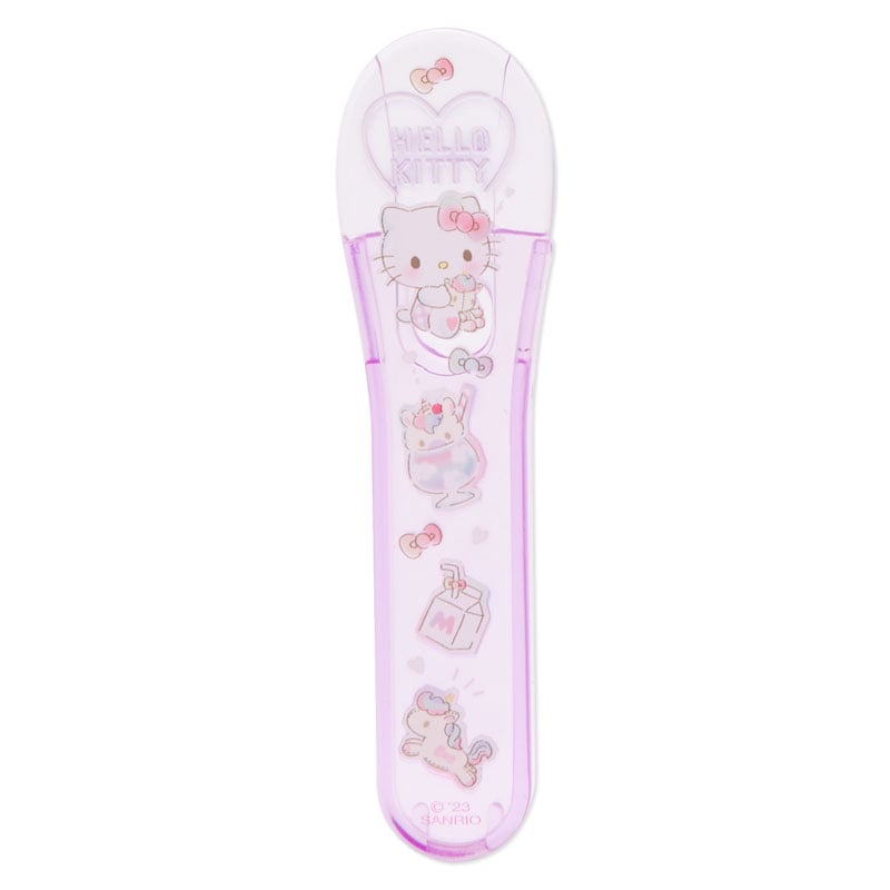Hello Kitty Mini Craft Scissors