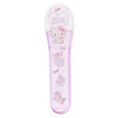 Hello Kitty Mini Craft Scissors