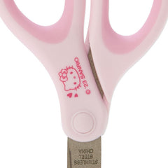 Hello Kitty Mini Craft Scissors