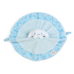 Sanrio Baby Cinnamoroll Plush Lovey