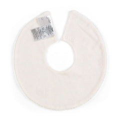 Sanrio Baby Organic Cotton Hangyodon Bib