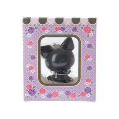 Kuromi Boxed Mini Figurine