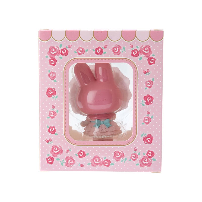 My Melody Boxed Mini Figurine