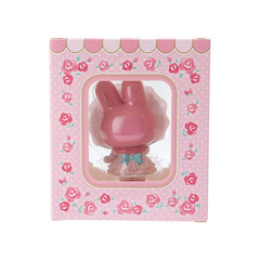 My Melody Boxed Mini Figurine