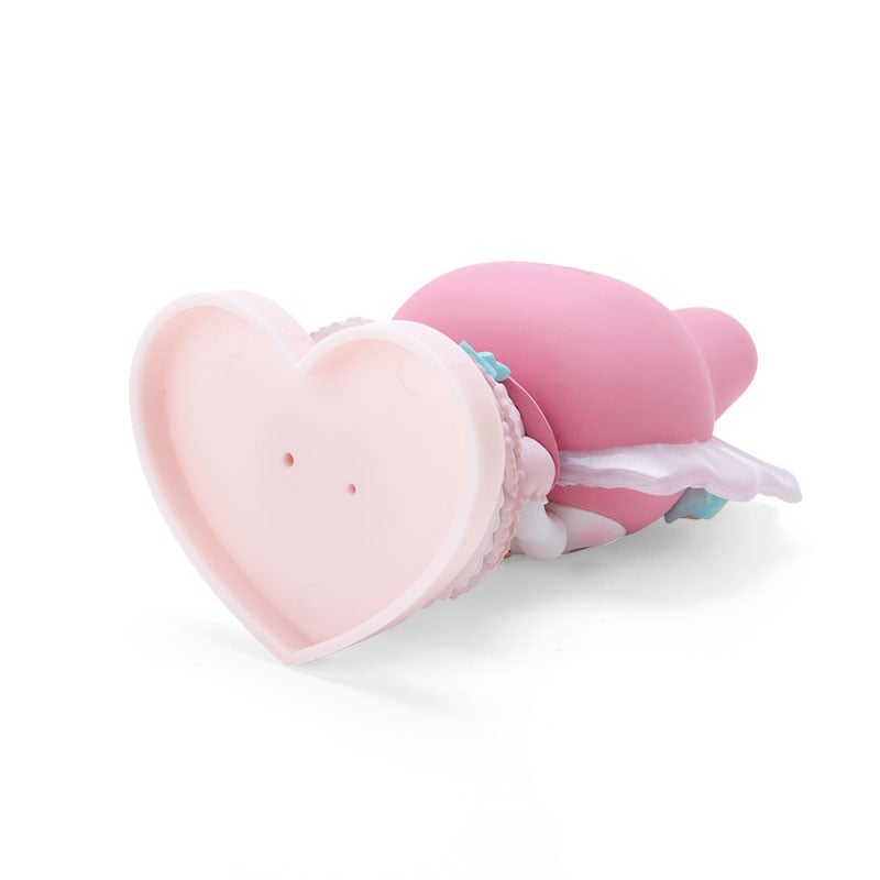 My Melody Boxed Mini Figurine