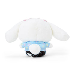 Cinnamoroll 8 Plush (Day at the Funfair Series)