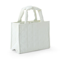 Cinnamoroll 2-Way Mini Tote (Winter Snowsuit Series)
