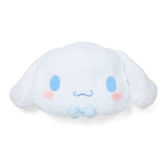 Cinnamoroll 3-in-1 Cozy Sherpa Blanket Case