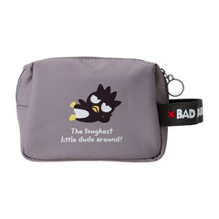 Badtz-maru Mini Handy Pouch