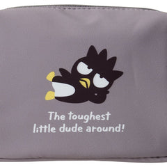 Badtz-maru Mini Handy Pouch