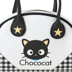 Chococat Mini Handbag (Sanrio Cat Club Series)