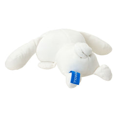 Cinnamoroll 16 Plush (I.Cinnamoroll Series)