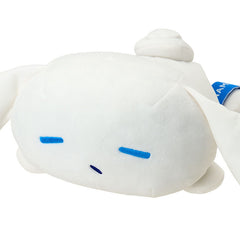 Cinnamoroll 16 Plush (I.Cinnamoroll Series)