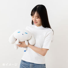 Cinnamoroll 16 Plush (I.Cinnamoroll Series)