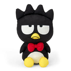 Badtz-maru 9 Plush (Balloon Kids Series)