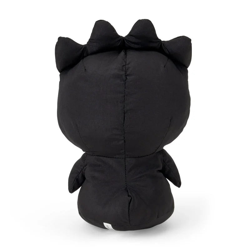 Badtz-maru 9 Plush (Balloon Kids Series)