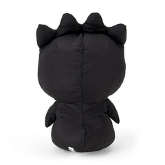 Badtz-maru 9 Plush (Balloon Kids Series)