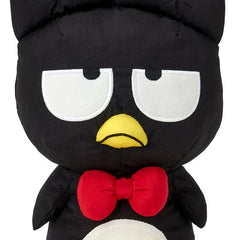 Badtz-maru 9 Plush (Balloon Kids Series)