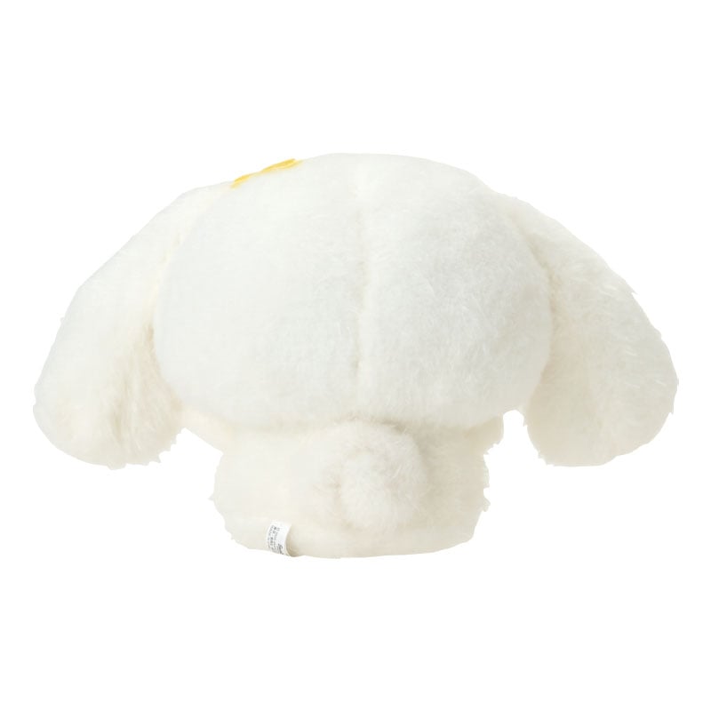 Cinnamoroll 7 Plush (Rosy Cheeks Series)