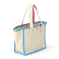 Cinnamoroll 2-Way Easy Tote