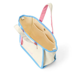 Cinnamoroll 2-Way Easy Tote
