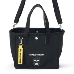 Badtz-maru 2-Way Easy Tote
