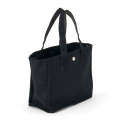 Badtz-maru 2-Way Easy Tote