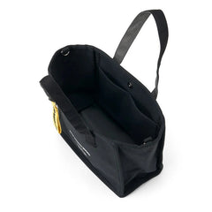Badtz-maru 2-Way Easy Tote